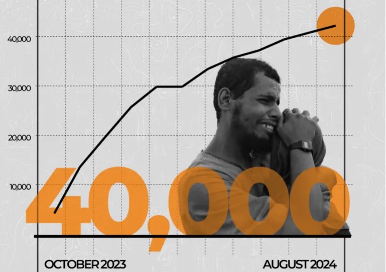 /images/noticias/Israel matou 40000 pessoas em Gaza.jpg